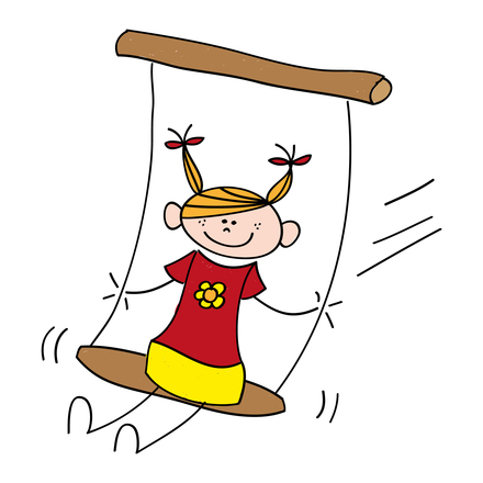 girl-on-a-swing-1428198